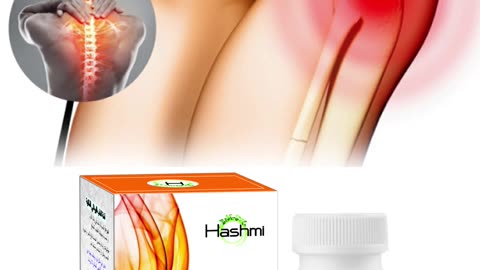 Best Treatment For All Joint Pain Problems