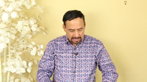 Argumentative Tongue - بحث کرنے والی زبان ۔