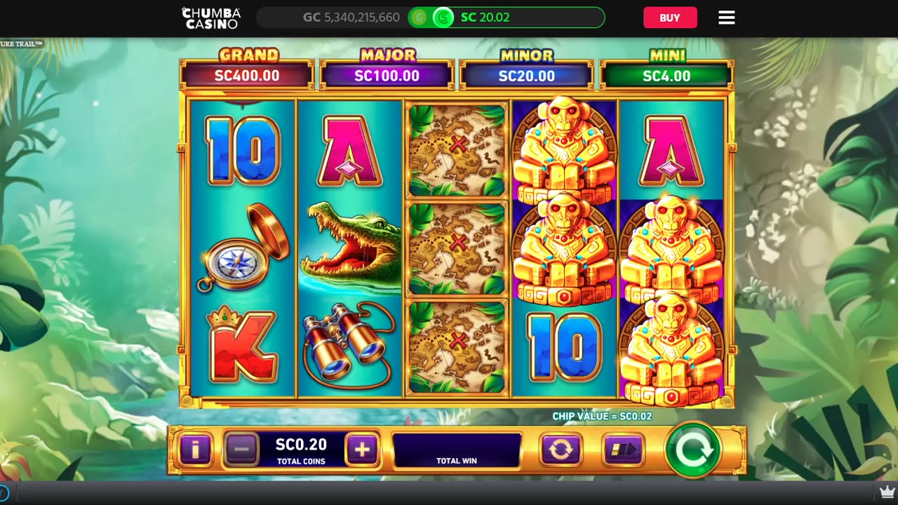 Rick's Online Slots Video 1/25/2025 PM