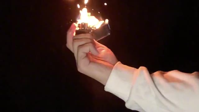 I can't say I've learned it, only that it's completely different. Lighter