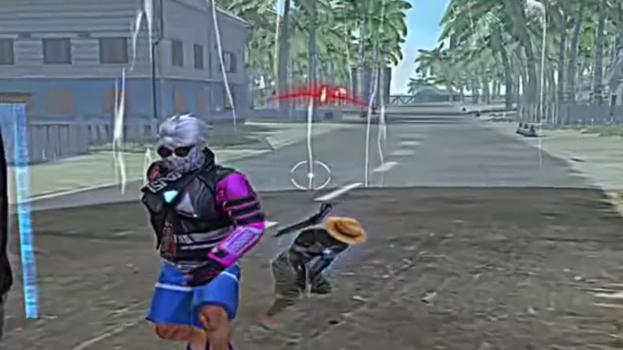 Read short 🎯🎮