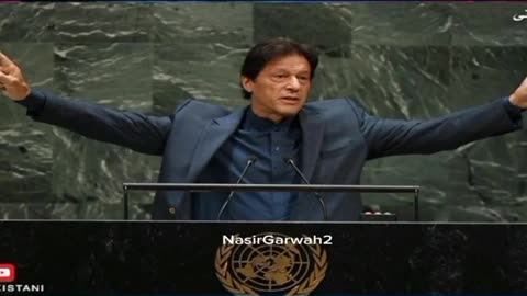 PTI Lovers the real leader of Pakistan