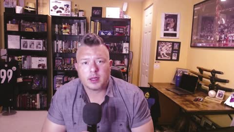 My Problem With The Reformed Christian Tradition.