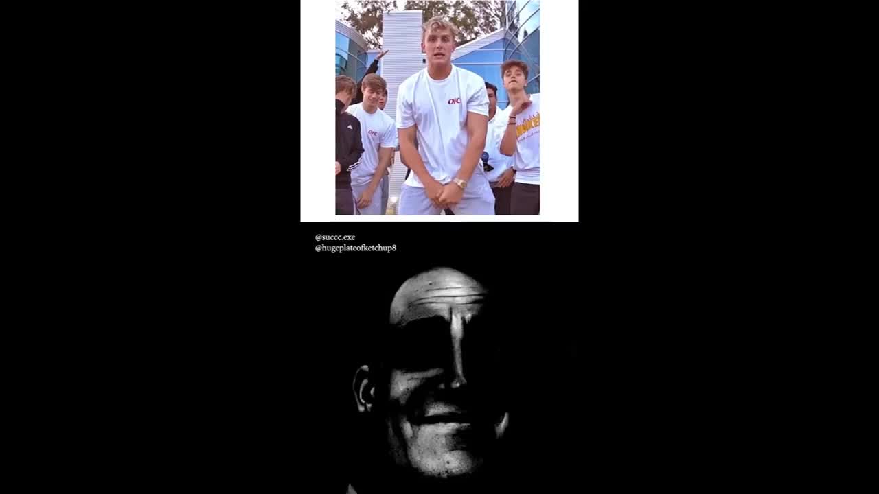 BEST DANK MEMES COMPILATION