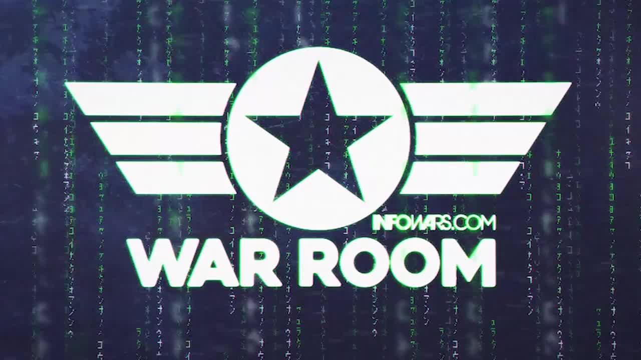 Funeral Director Warns The World Of Vaccine Side Effects