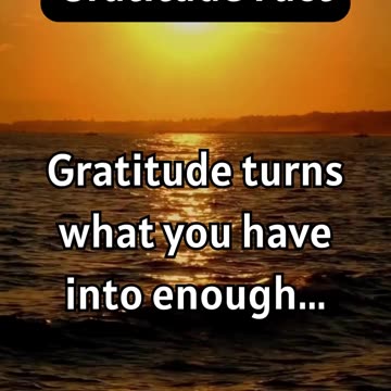 Mindful Dating: Tips for Healthy Relationships