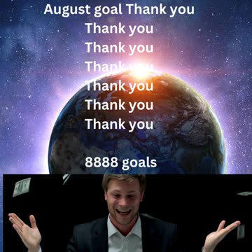 මාතාවනි ඔබට ස්තුති ස්තුති ස්තුති ස්තුති ස්තුති ස්තුති ස්තුති ස්තුති 8888 ඉලක්කට