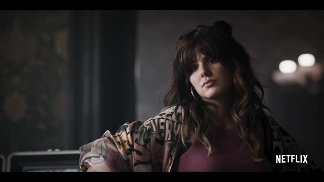 Army of Thieves Official Trailer Netflix