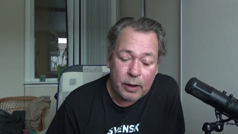 Är inkompetensen lika i USA som i Sverige?