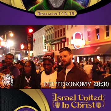 Blacks Don't Live In Mansions