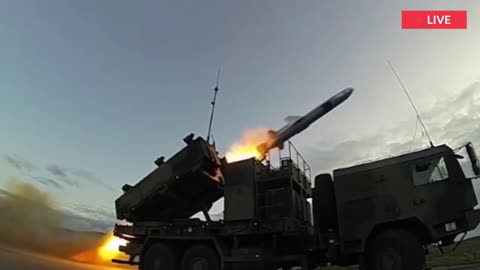Ukraine declares_ We’ll sink Russia’s Black Sea fleet.