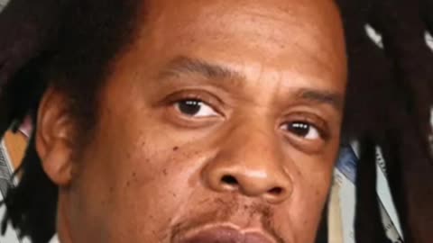 Jay-Z Faces assault law suit