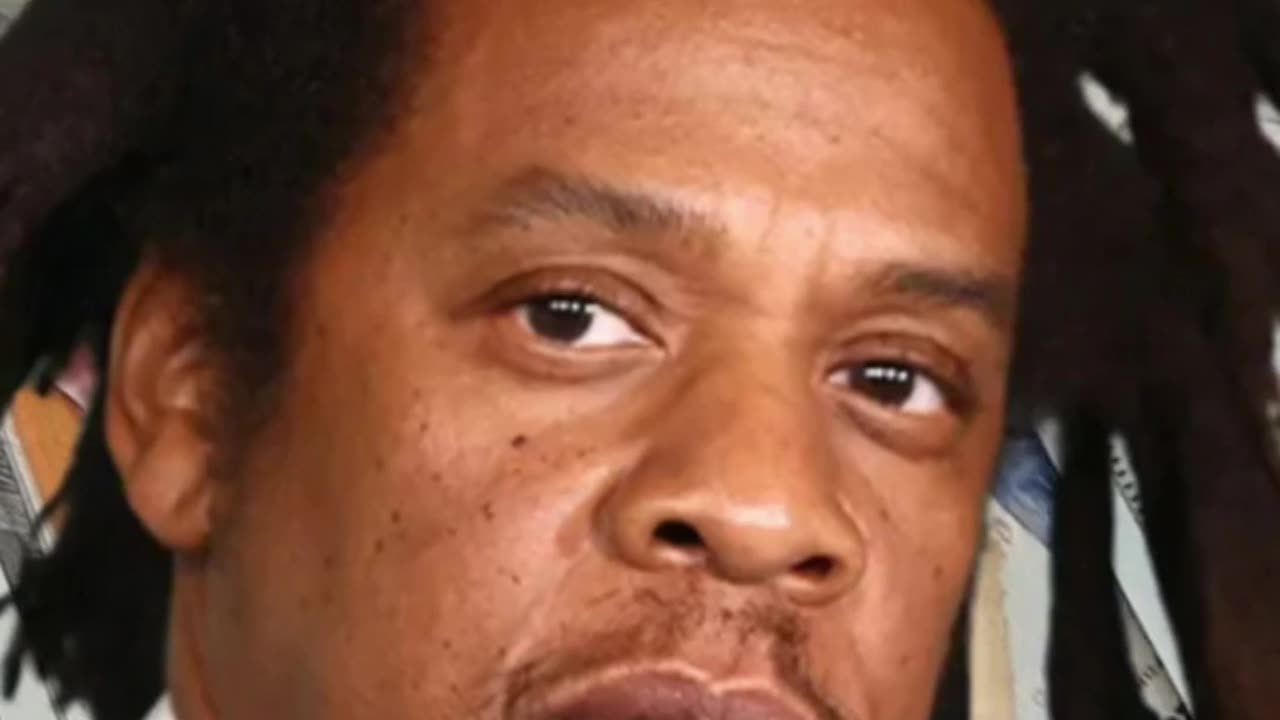 Jay-Z Faces assault law suit