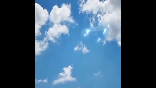 Quantum Stealth - Cloaking Technology