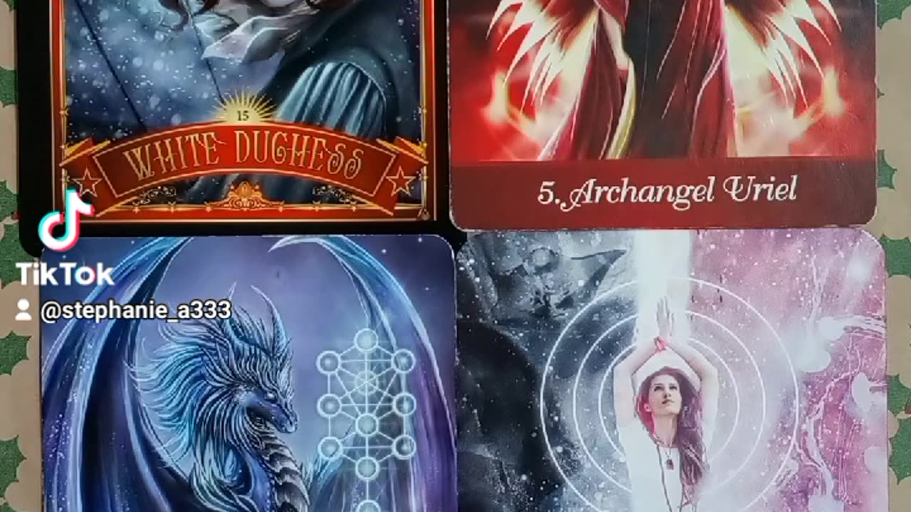 6/17/2023 Daily reading