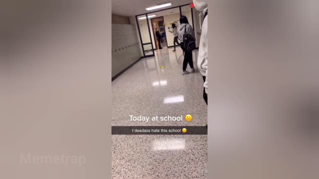 THE FUNNIEST TIK TOK MEMES OF 2022