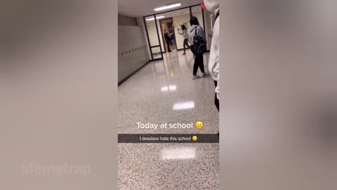 THE FUNNIEST TIK TOK MEMES OF 2022