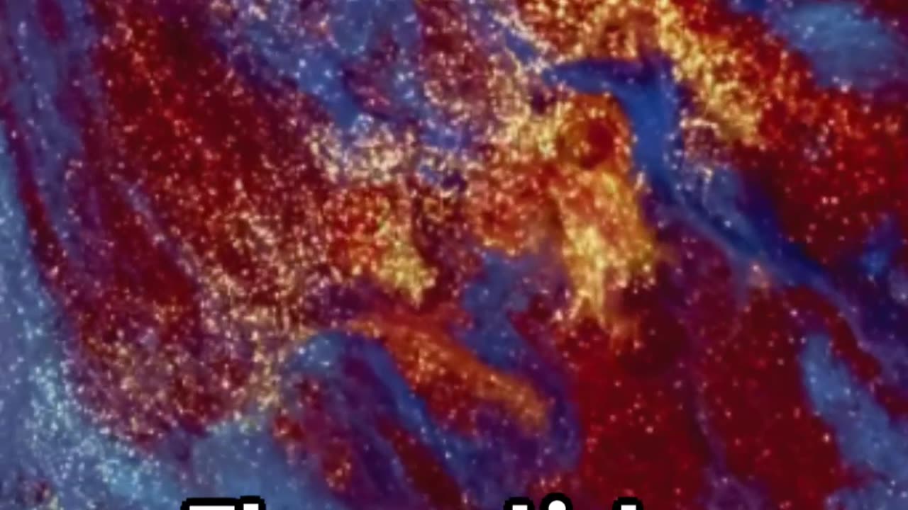 Ebru: The Dance of Colors #ebru #culture #adventure #travel #documentary