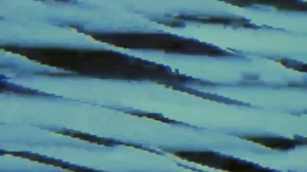 Bones [Mossberg] - PP3 (Unreleased)