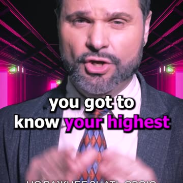 Как купить свою первую машину