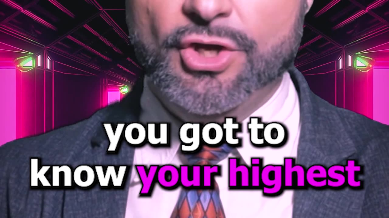 Как купить свою первую машину