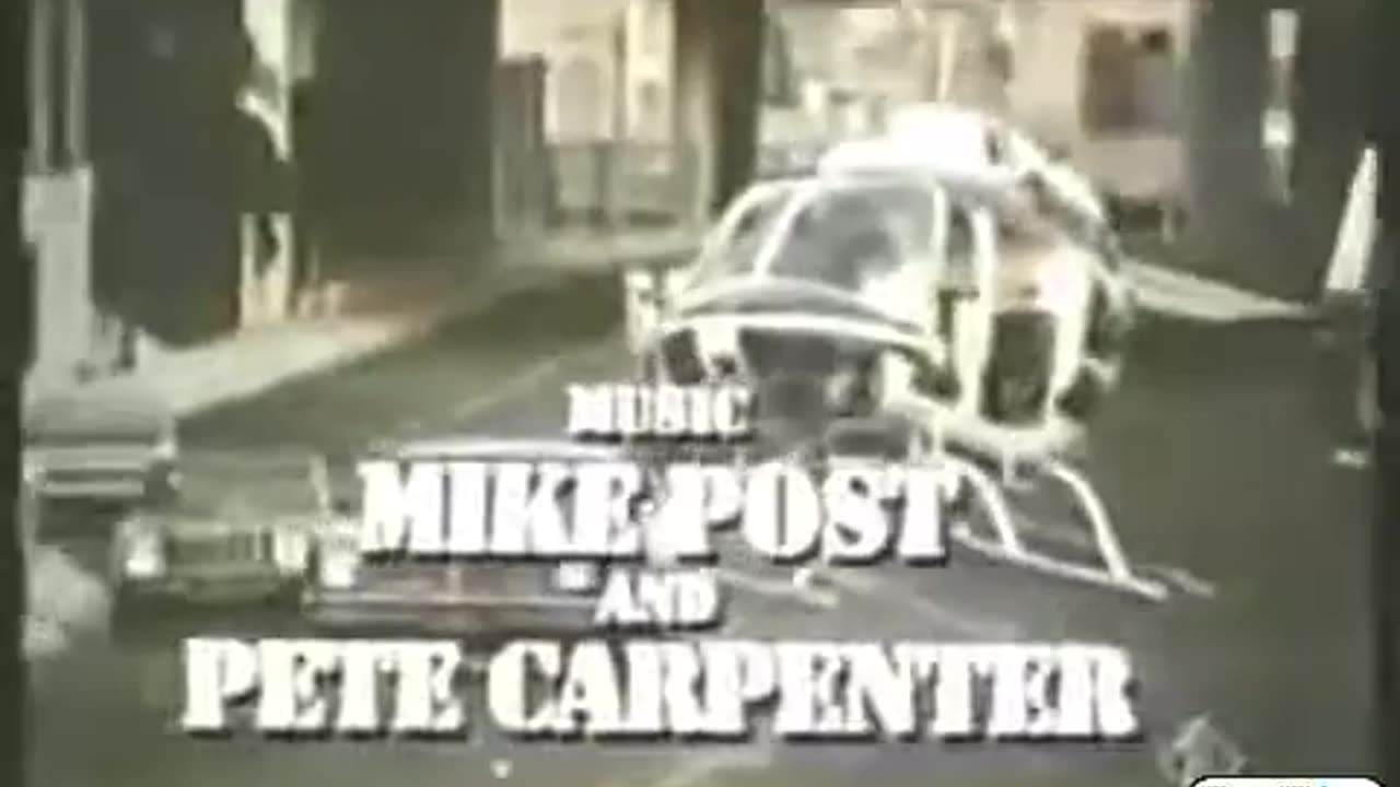 A-Team 1982 Sigla (The A-Team)