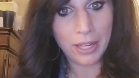 Amanda Grace Talks...The importance of feeding your spirit, and Your identity in the Lord