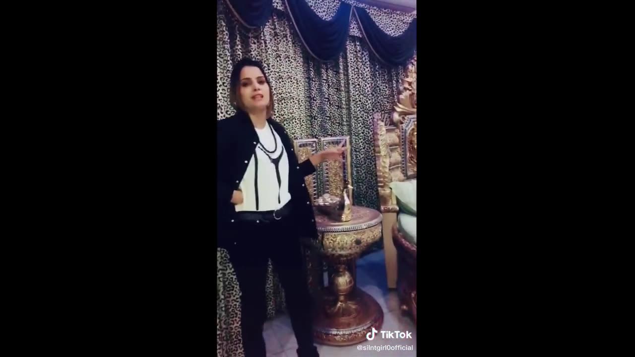 New viral tiktok Vedios