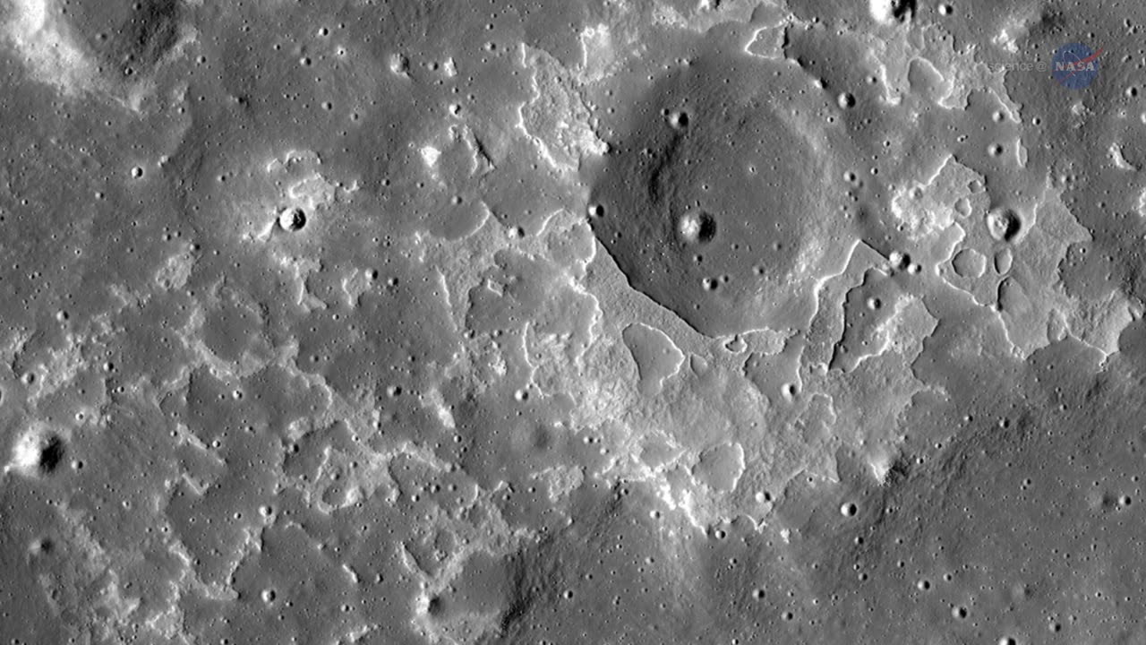 169_LunarVolcanoes