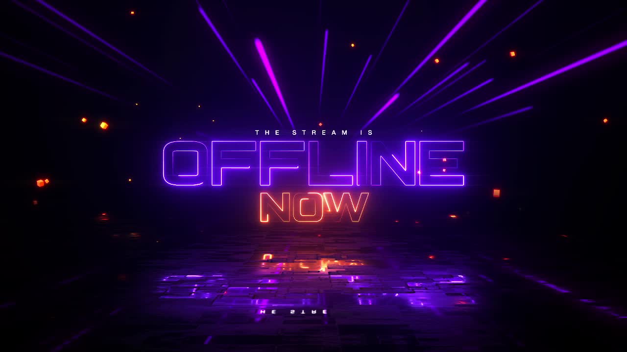 Meme TV Season 3 Episode 16