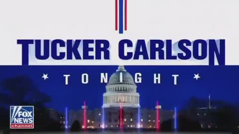 hospitals are now normalizing a side effect