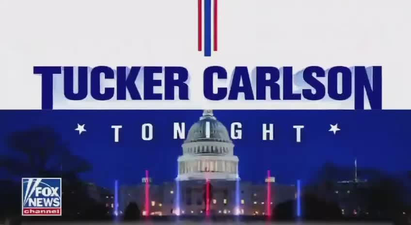 hospitals are now normalizing a side effect