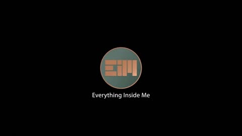 3V!DENNC3 0VERL0AD - EIM