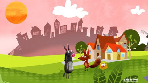 Funny Times For Kids