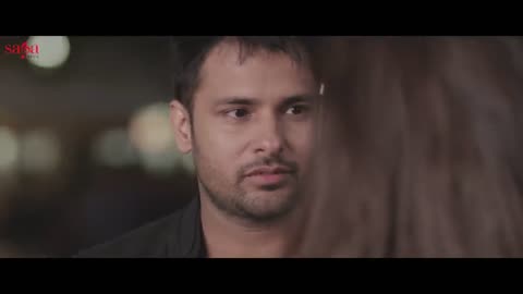 Arminder gill hart touching song @ sami