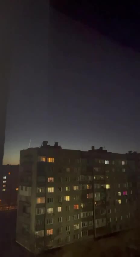 22.03.2022. Demilitarization and denazification of Ukraine!!!