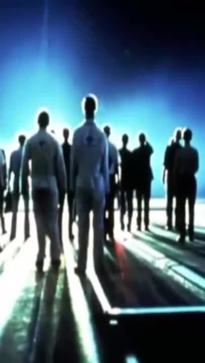 Thousand of Eyewitness Confirms Aliens Really Exist