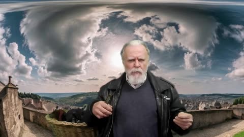 la-cocaïne-gouverne-ceux-qui-vous-gouvernent