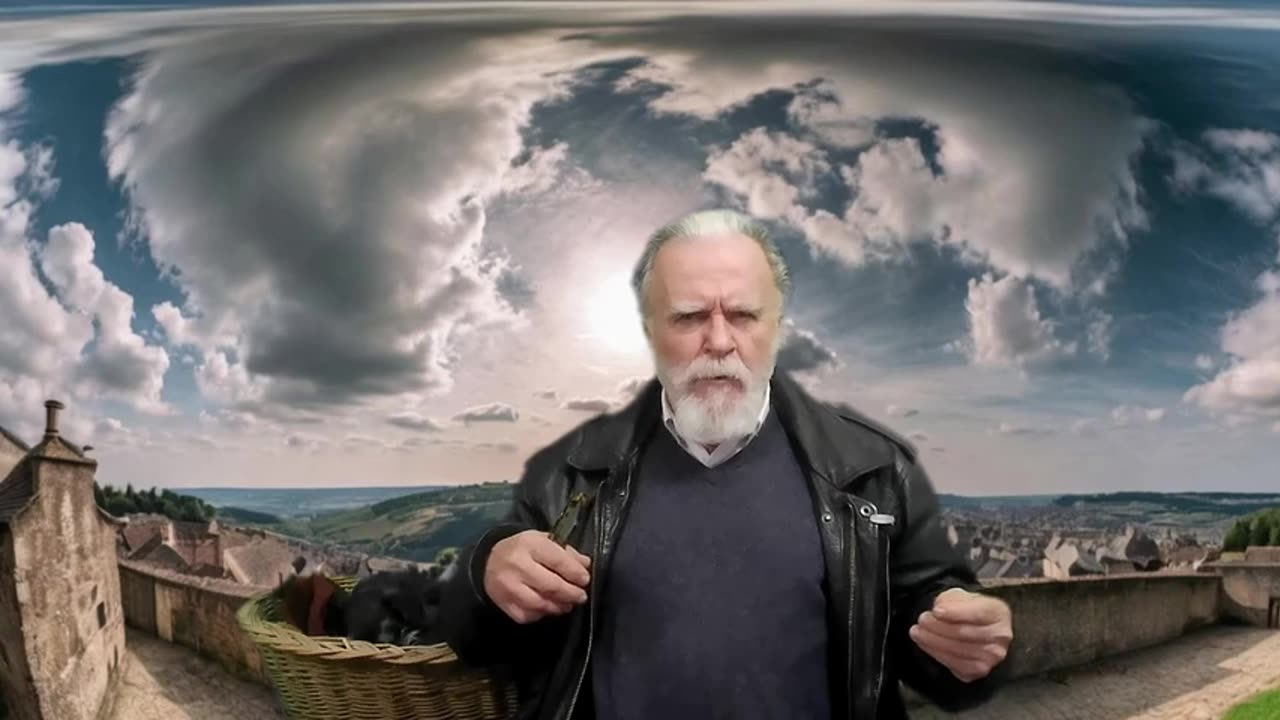 la-cocaïne-gouverne-ceux-qui-vous-gouvernent