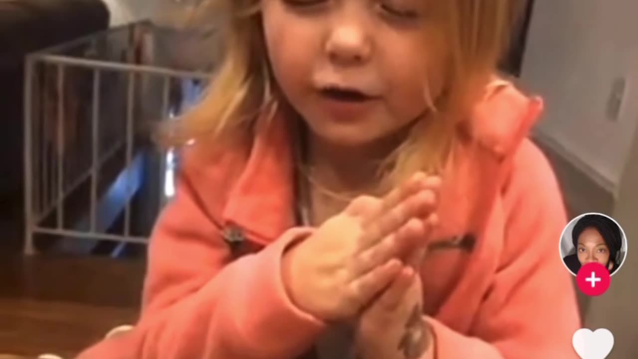so precious!