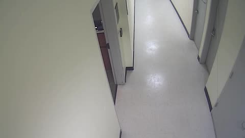 8802VZN06Elevator_2021-01-06_16h00min04s350ms.mp4