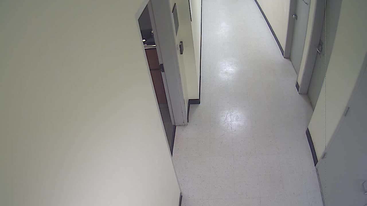 8802VZN06Elevator_2021-01-06_16h00min04s350ms.mp4