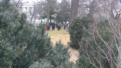 7196USCG00EastfrontSenateEggE_2021-01-06_13h06min23s870ms.mp4