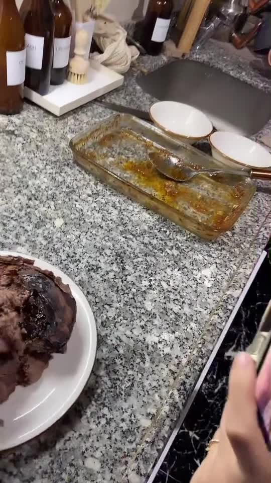 funny|prank|jokes|funny jokes|dad jokes|funny memes|funny video|fun|laughing|funny animal|knock 22