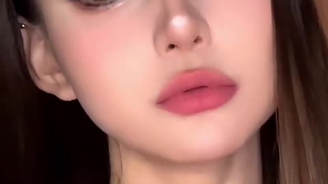 Beautiful Look Makeup and Beauty #Short