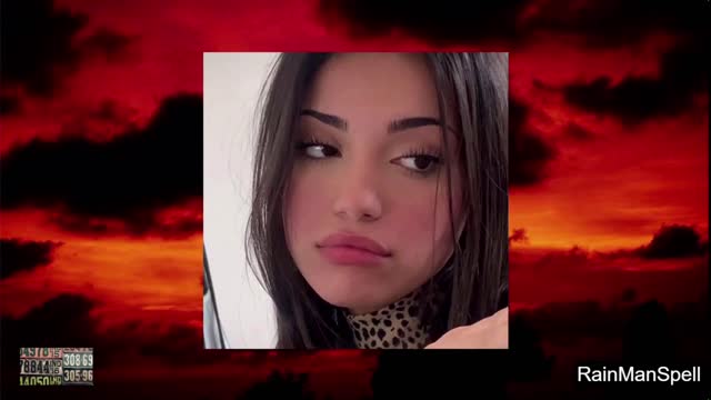 Shayn - Spell On You - Prod. Luke - Official