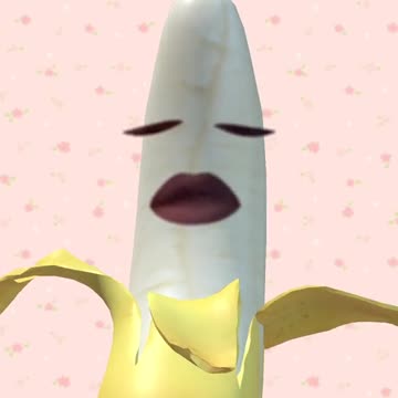 Monkey Pox vaccine has proven adverse reaction.