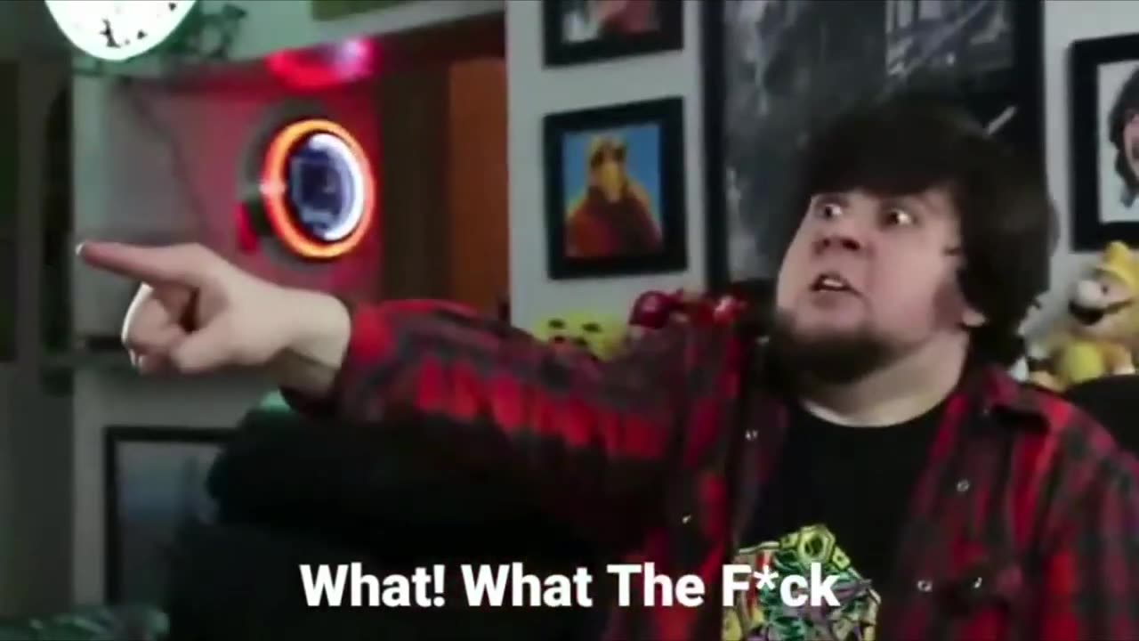 Flashback viral Reels that will take you back (part 1)