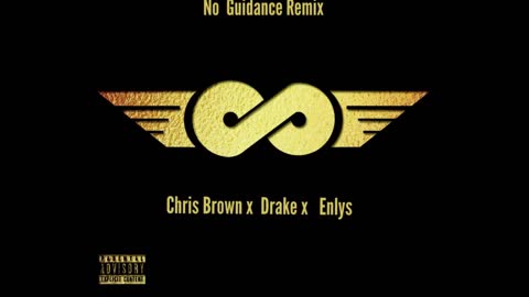 No Guidance Cover