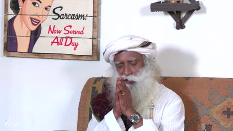 4 Ways to Eat Healthier